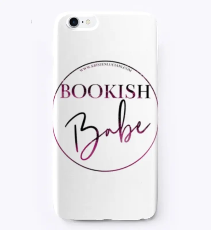 Bookish Babe Collection