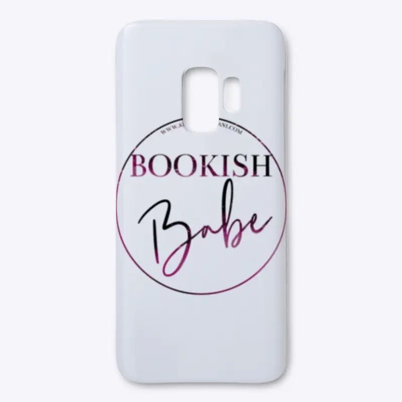 Bookish Babe Collection