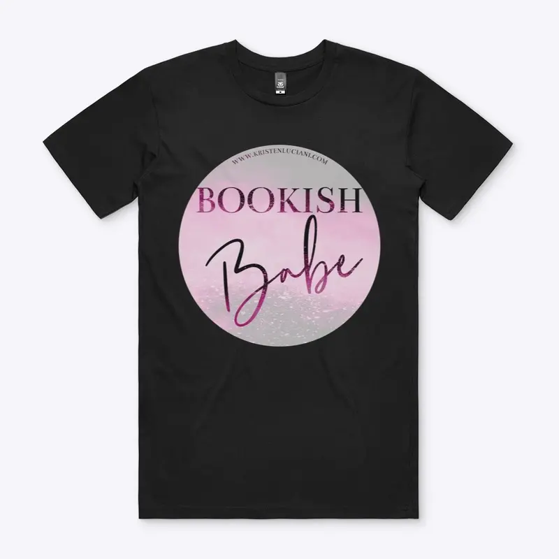 Bookish Babe Collection