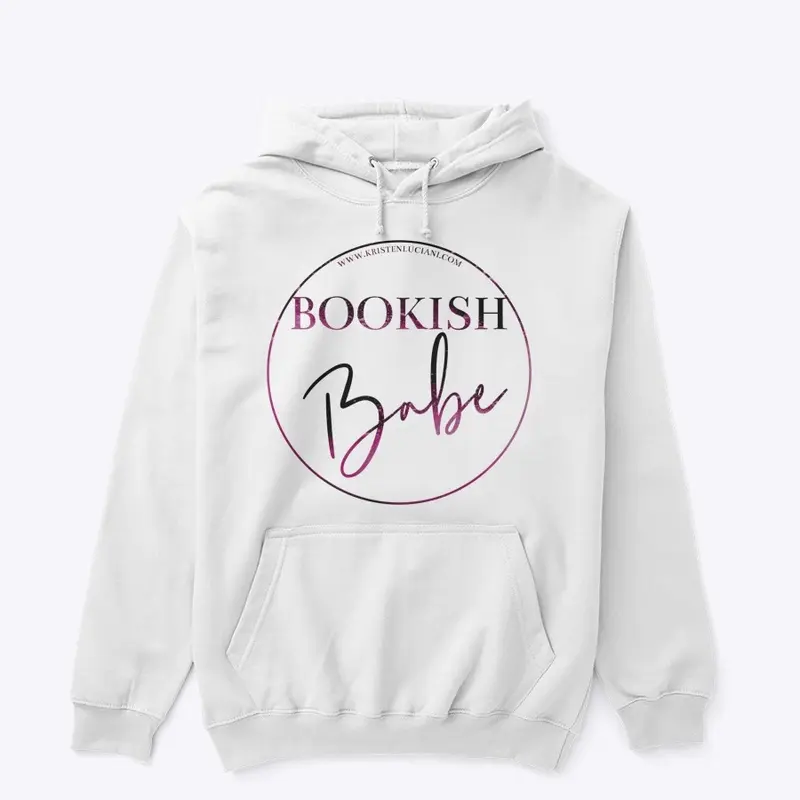 Bookish Babe Collection